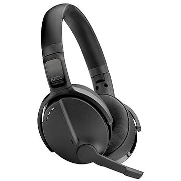 

Sennheiser ADAPT 560 II