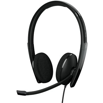 

Sennheiser SC AD160TUSBII