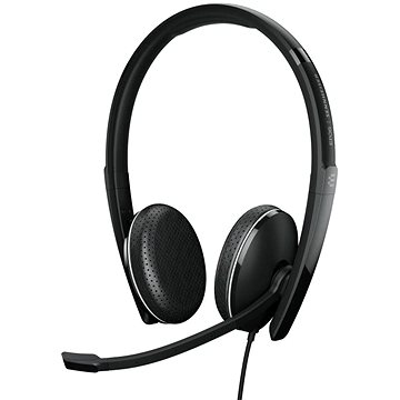 

Sennheiser SC AD165TUSBCII