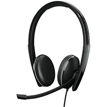

Sennheiser SC AD165TUSBII