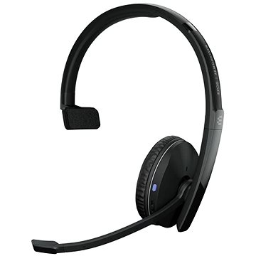 

Sennheiser SC ADAPT231
