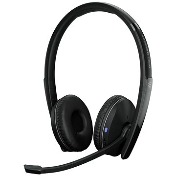 

Sennheiser SC ADAPT260