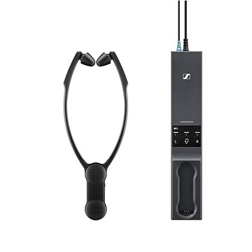 

Sennheiser Set 860