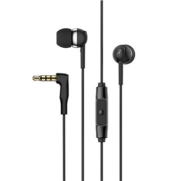 

Sennheiser CX 80S