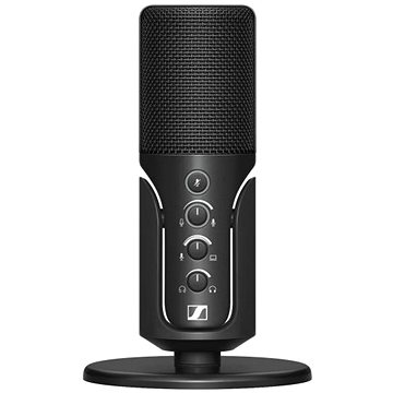 

Sennheiser Profile USB Mic
