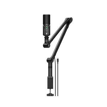 

Sennheiser Profile USB Set