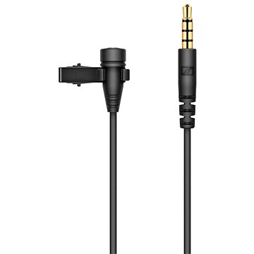 

Sennheiser XS Lav Mobile