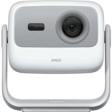 

JMGO N1S SE