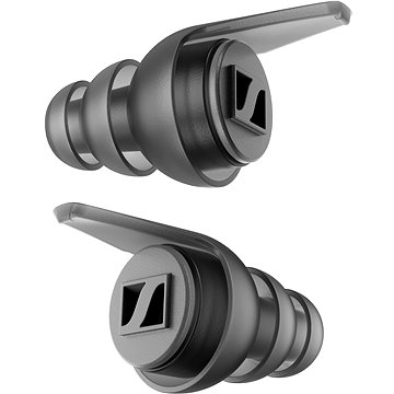 

Sennheiser SoundProtex