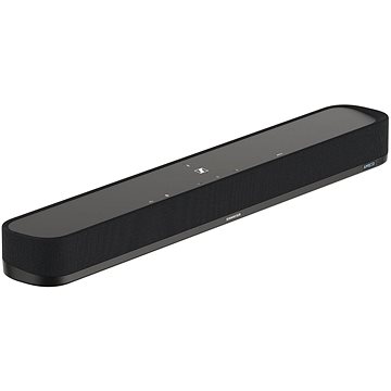 

Sennheiser AMBEO Mini