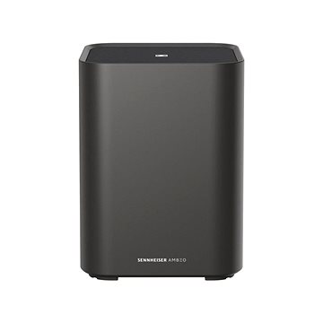 

Sennheiser AMBEO Sub