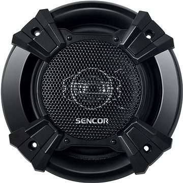 

Sencor SCS BX1002