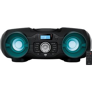 

Sencor SPT 5800