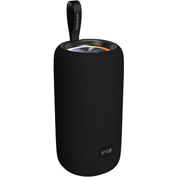 

Sencor SSS 6300 NYX 2