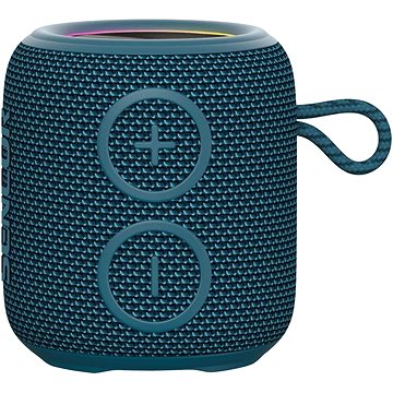 

Sencor SIRIUS 2 Micro Navy