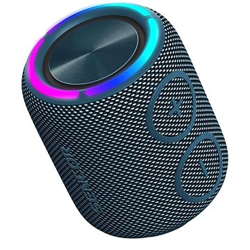 

Sencor SIRIUS 2 MINI NAVY