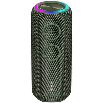 

Sencor SIRIUS 2 OLIVE