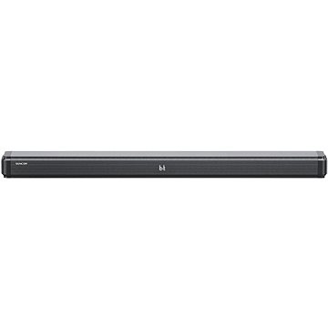 

Sencor SSB 4450BS