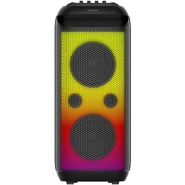 

Sencor PARTYCON BOOST
