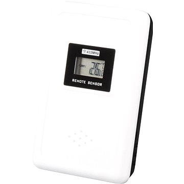 

Sencor SWS T25