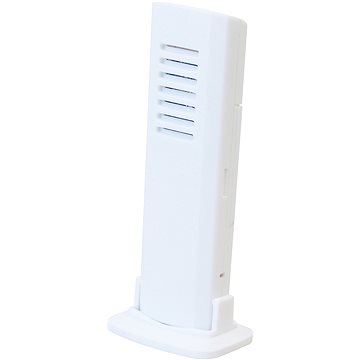 

Sencor SWS TH270-TH-4270-TH5270