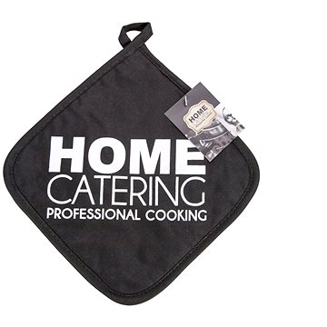 

GUSTA Chňapka HOME CATERING