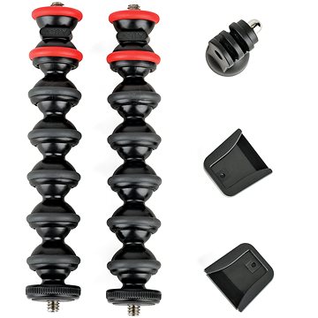 

Joby GorillaPod Arm Kit (Black/Cha)