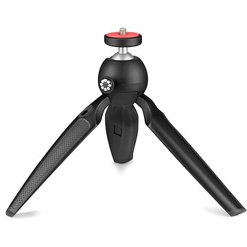 

Joby HandyPod (Black)