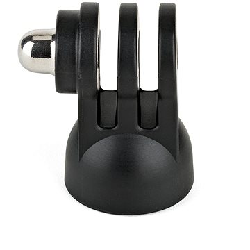 

Joby GoPro Mount (Black)
