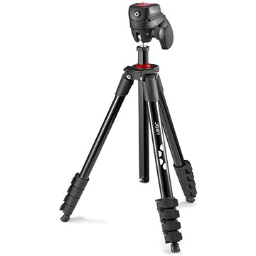 

Joby Compact Action