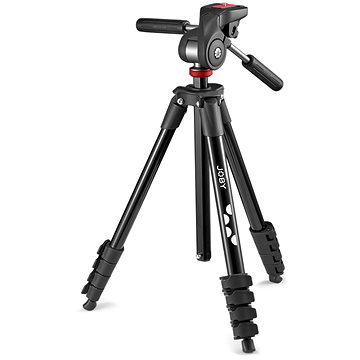 

Joby Compact Advanced