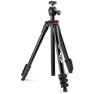 

Joby Compact Light Kit