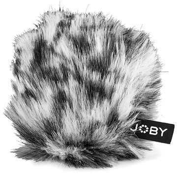 

Joby Wavo Mobile Windjammer Polar