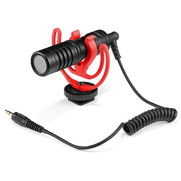 

Joby Wavo Mobile
