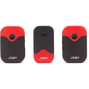 

Joby Wavo AIR