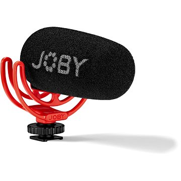 

Joby Wavo