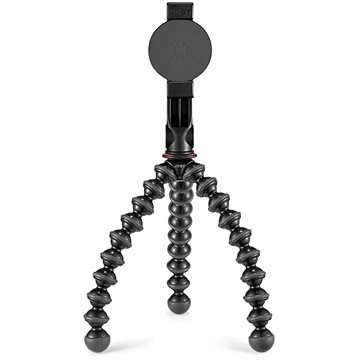 

Joby GripTight GorillaPod MagSafe