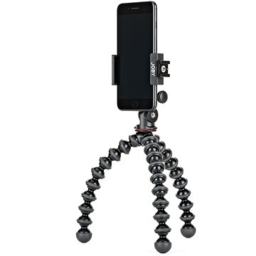 

Joby GripTight PRO 2 GorillaPod