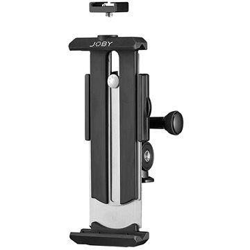 

Joby GripTight Tablet PRO 2 Mount