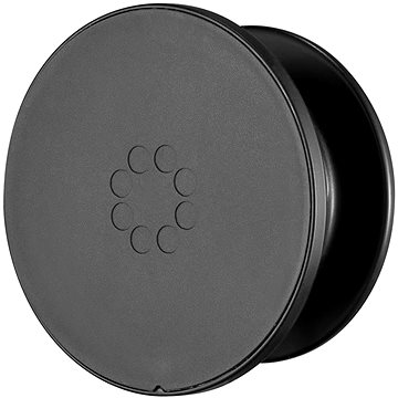 

Joby GripTight Wall Mount MagSafe