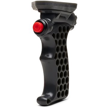 

Joby SeaPal Bluetooth Shutter Grip