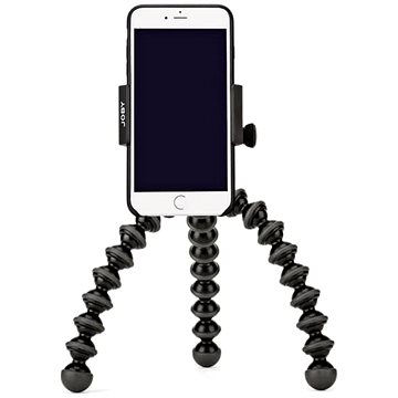 

Joby GripTight GorillaPod Stand PRO