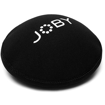 

Joby SeaPal 6" Dome Cover