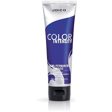 

JOICO Color Intensity Indigo 118 ml