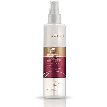 

JOICO K-Pak Color Therapy Multi-Perfector Spray rekonstrukční sprej pro barvené poškozené vlasy, 200