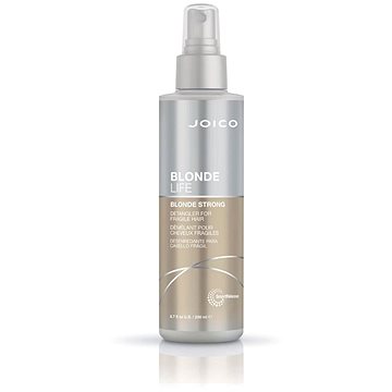 

JOICO Blonde Life Detangler Sprej pro křehké vlasy, 200 ml