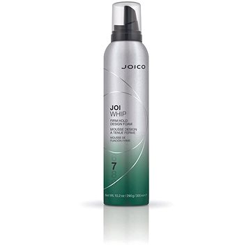 

JOICO Joiwhip objemové pěnové tvarovací tužidlo, 300 ml