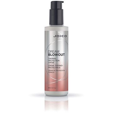 

JOICO Dream Blowout termální ochranný krém, 200 ml
