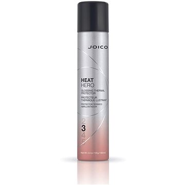 

JOICO Heat Hero Termální ochranný sprej s leskem, 180 ml
