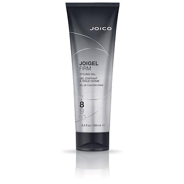 

JOICO Joigel Firm stylingový gel, 250 ml
